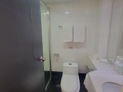 -悦来客栈(深圳南山地铁站店)