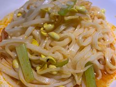 -鼎高高陕西美食(龙德广场店)