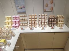 -好利来(回龙观东大街店)