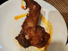 -老号尤兔头(幸福店)