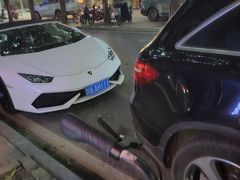 -滋味烤鱼(超洋店)