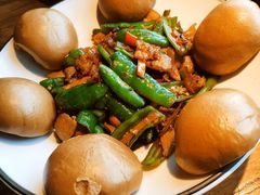 -嘉禾·悦享餐厅(八方汇店)