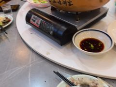 -浔味·山屿湖·正宗淳牌全鱼宴老字号