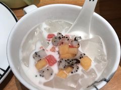 -太二酸菜鱼(福州泰禾店)