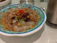 -解家河南菜(商鼎路店)