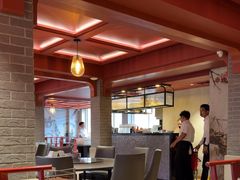 -建兴酒家(素里翁分店)