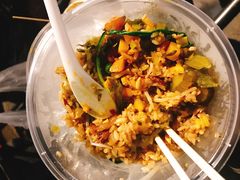 -郭阿姨月亮馍