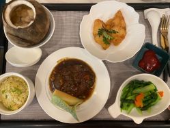 -致友月子会所(麓湖店)