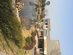 iphone_upload_pic-天目湖涵田半山温泉水乐园