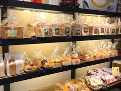 -可莎蜜兒(清吟店)
