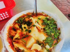 -王记肉火烧早餐中国店