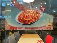 -永和大王(浦东南路店)