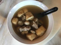 -金莲记(茨厂街店)