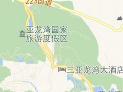 iphone_upload_pic-三亚亚龙湾雅高美爵酒店