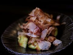 -Fukumimi·美醉堂 居酒屋(金尚店)
