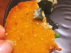 -京门老爆三(回龙观店)