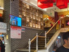 -百年神厨·地道川菜(清江西路店)