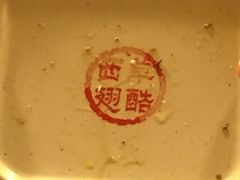 -西单翅酷(西单店)