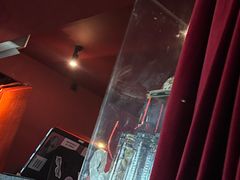 -戏精管理局·剧本杀·桌游·血染钟楼