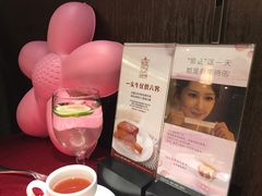 -王品牛排(佛山南海万科广场店)