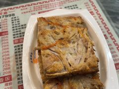 -岐城面馆(黄岐店)