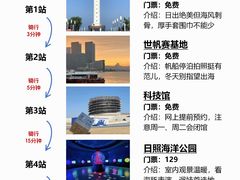 -巧克力渔家.小船海鲜家常菜(万平口店)