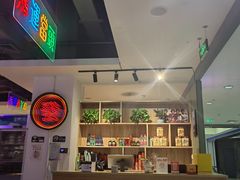 -昌勝香港深井烧鹅(新年华店)