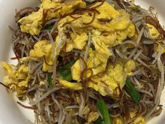 -紫光园·烤鸭(吕家营店)