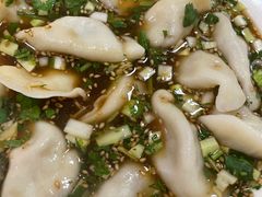 -尤素福东举院饺子馆