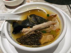 -品大伍·食之道品伍味(汪海店)