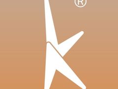 iphone_upload_pic-乐界KTV(虹桥中心店)