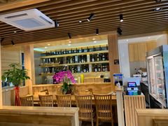 -牛人·雪花牛·木炭烤肉(昆山陆家店)