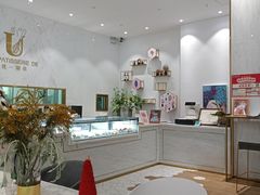 -优一甜荟(万达店)