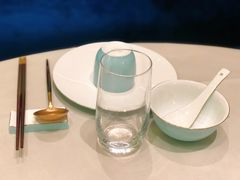 -蝶园·装修中(BFC外滩金融中心店)