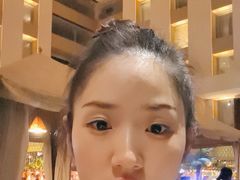 -朗丽兹餐厅