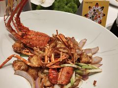 -好友缘酒家(会展中心店)
