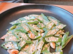 -马仕玖煲·融合菜·酥不腻烤鸭(人大店)