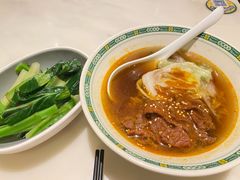 -石板街港澳冰室(天环店)