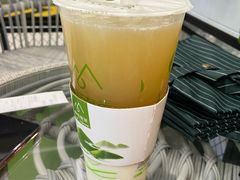 -凯德广场(金牛店)