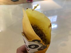 -旦3蛋烘糕(大悦城店)
