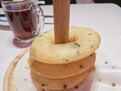 -火宫殿·小吃王国(坡子街店)