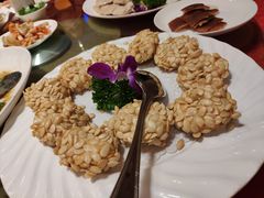 -广东胜利宾馆西关粤中餐厅