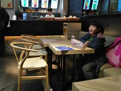 -华丰贺氏(福新西路店)