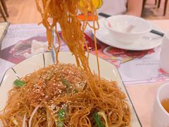-喜记避风塘炒辣蟹(总店)