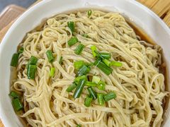 -江南红鱼汤(洋中花园店)