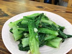 -老兵牛蹄店(下沙店)