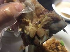 -骨之味·筒骨汤火锅(江头店)