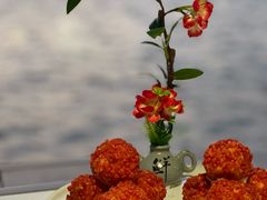 -柳莺湖上·湖景餐厅·江南菜(西湖店)