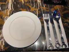 -MOSSO德国餐厅·音乐酒吧(环宇荟店)