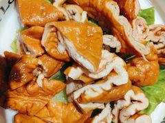 -大龙燚火锅(春熙店)